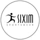 sixim sportswear